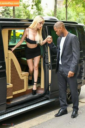 Vera Jarw photo #0108