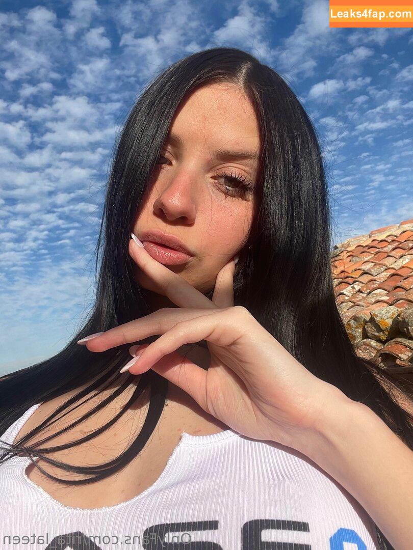 verabellee /  leaked photo photo #0004