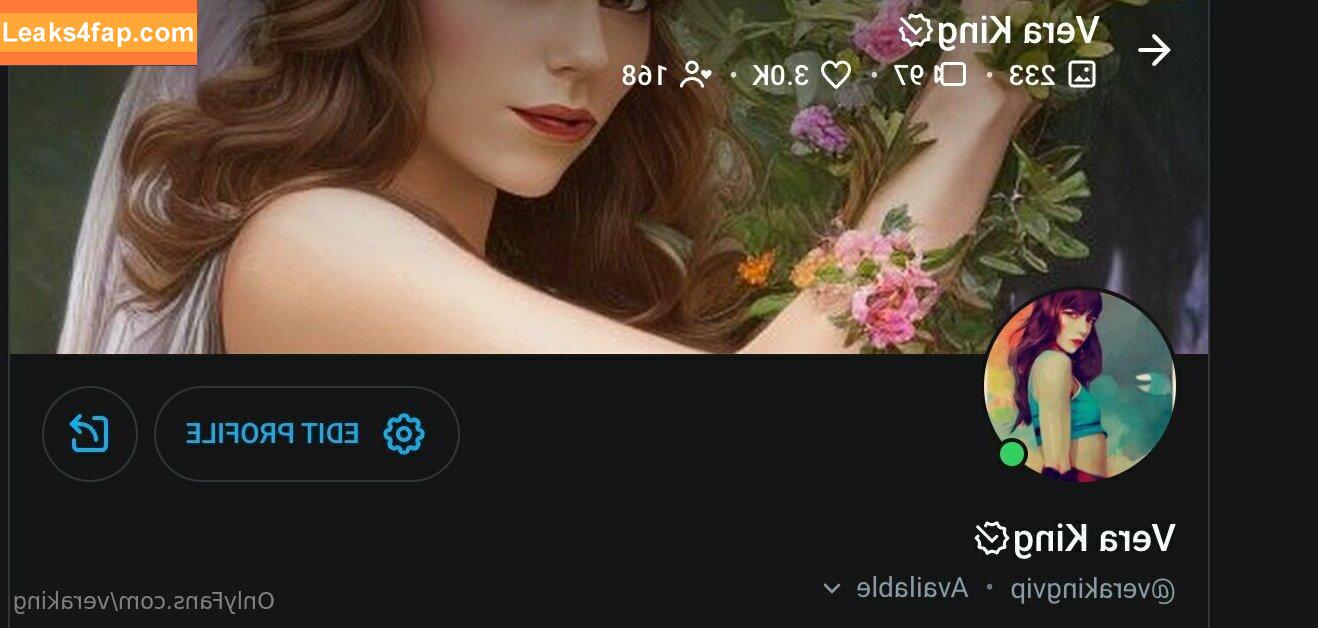 veraking / verakingx leaked photo photo #0062