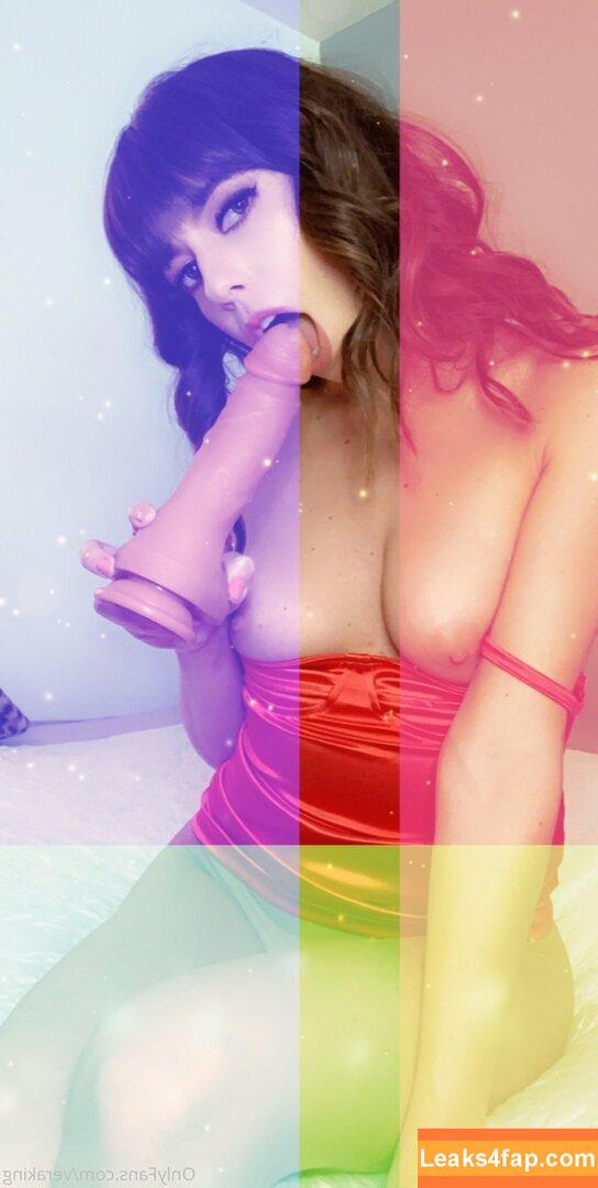 veraking / verakingx leaked photo photo #0085
