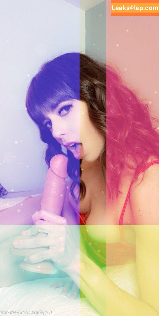 veraking / verakingx leaked photo photo #0088