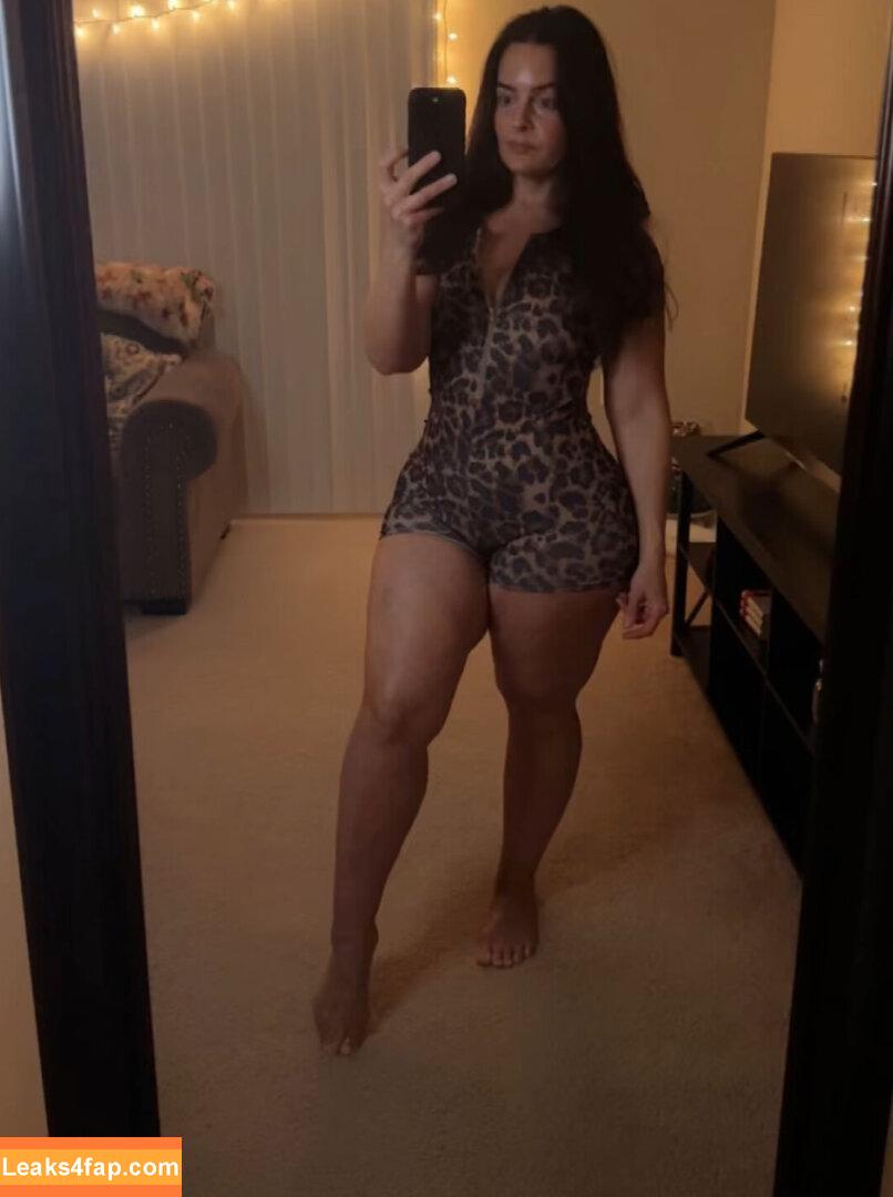 Veramelia Nieckula / v_nieckula leaked photo photo #0030