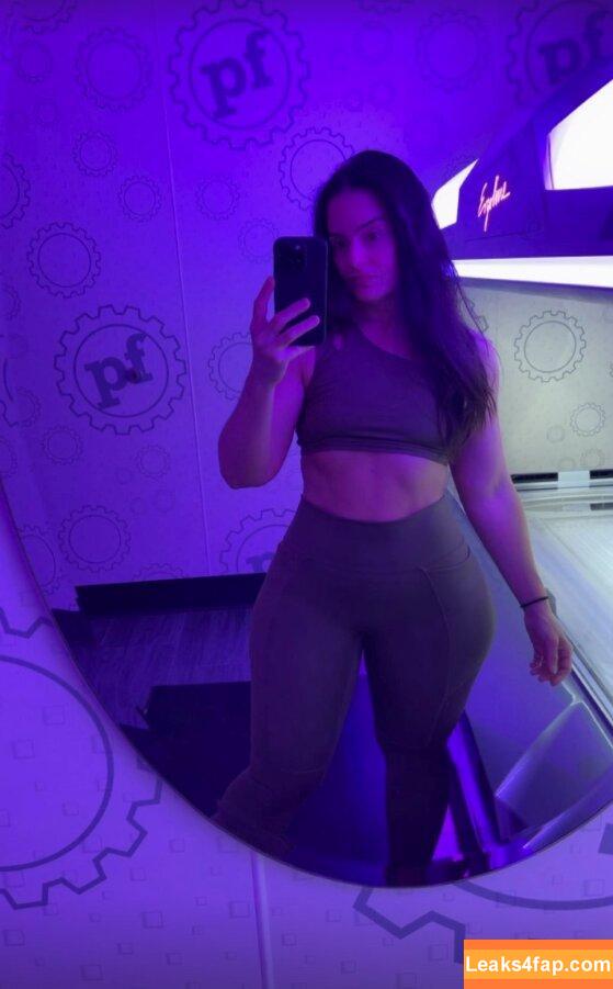 Veramelia Nieckula / v_nieckula leaked photo photo #0031