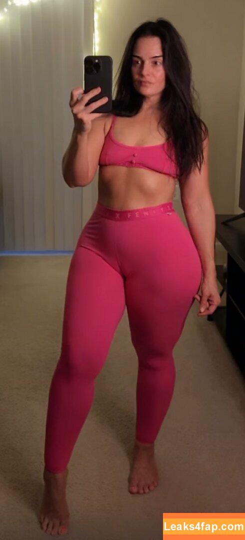 Veramelia Nieckula / v_nieckula leaked photo photo #0034