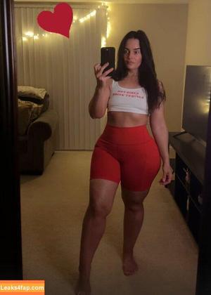 Veramelia Nieckula photo #0032