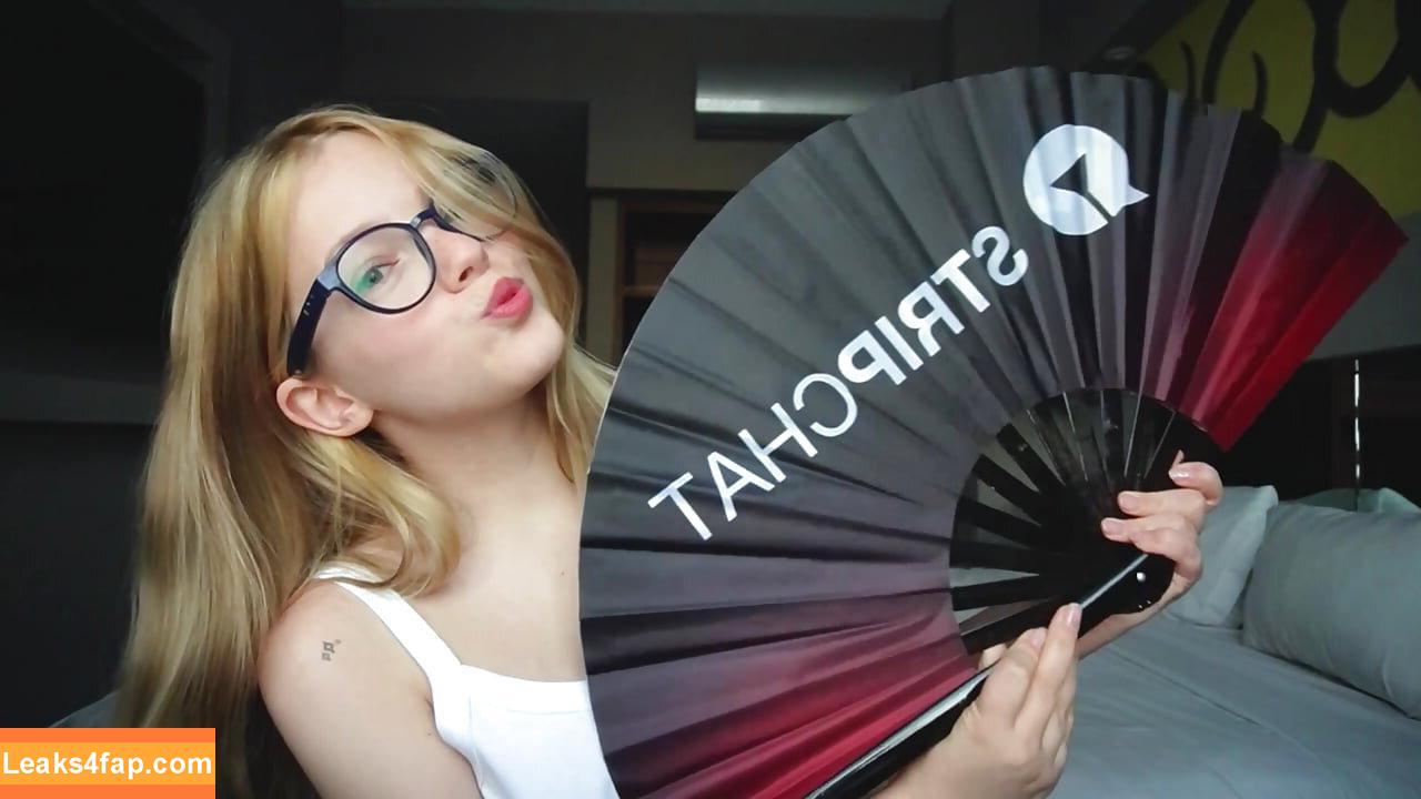 Veranito /  leaked photo photo #0016