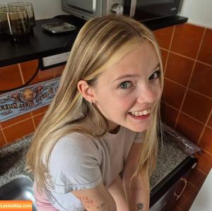 Veranito photo #0010