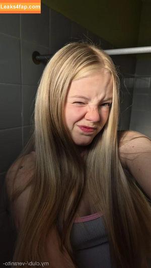 Veranito photo #0012