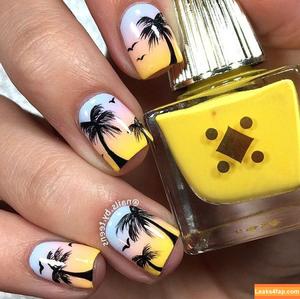 Veranito photo #0015