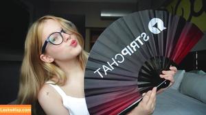 Veranito photo #0016