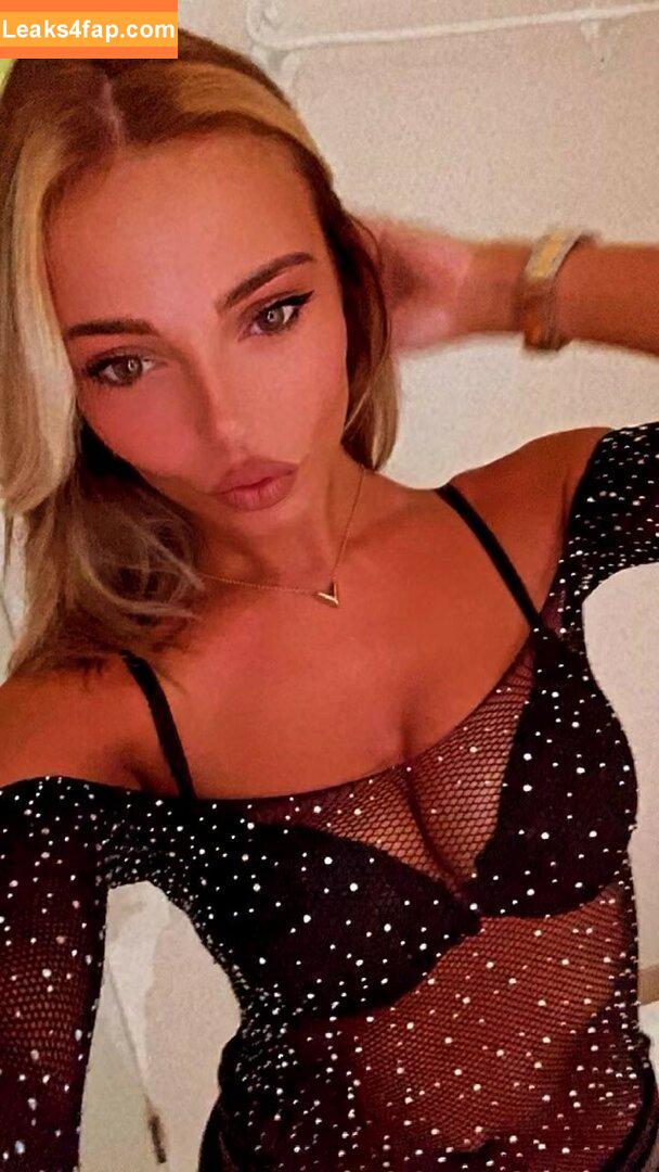 Verdiana Vanessa Salmi / verdiana_salmi leaked photo photo #0004