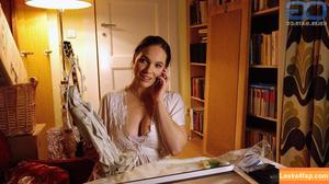 Verena Altenberger photo #0027