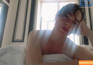 Verena Altenberger photo #0031