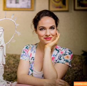 Verena Altenberger photo #0038