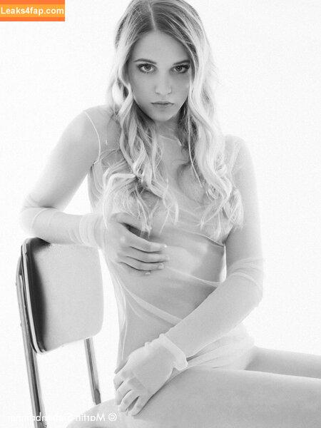 Verena-Katrien Gamlich / verena_katrien leaked photo photo #0031