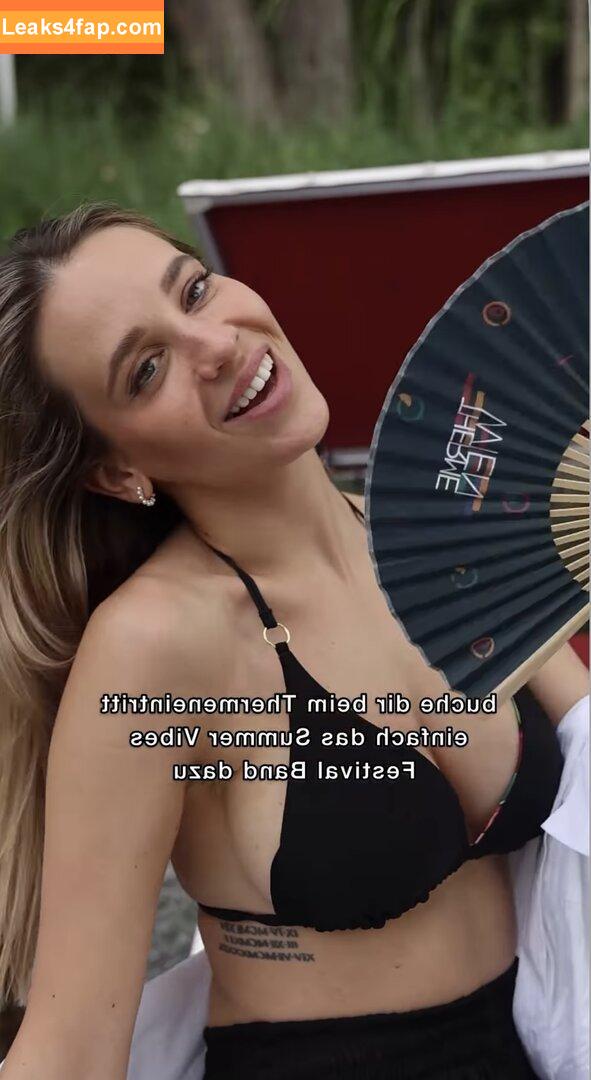 Verena-Katrien Gamlich / verena_katrien leaked photo photo #0112