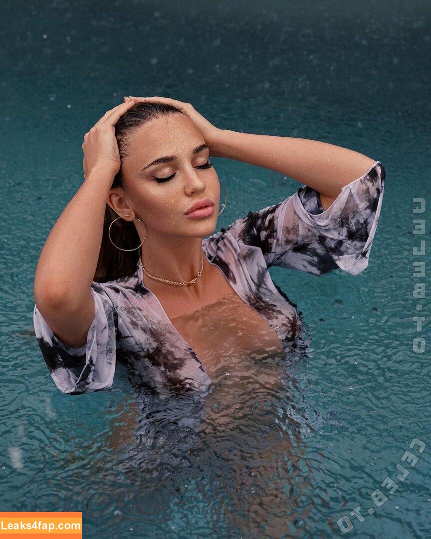 Verena-Katrien Gamlich / verena_katrien слитое фото фото #0124