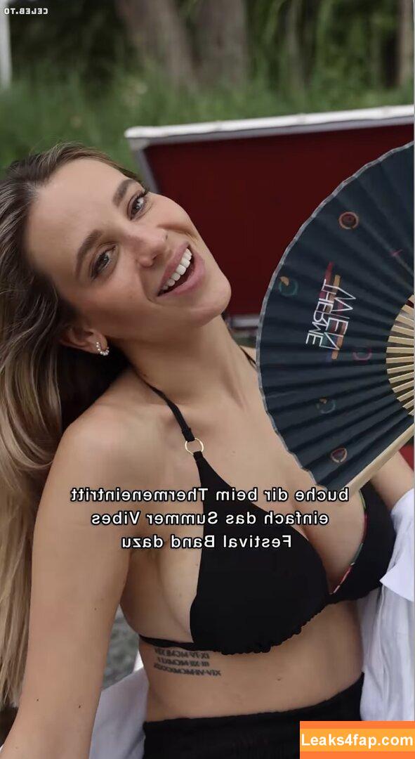 Verena-Katrien Gamlich / verena_katrien слитое фото фото #0138