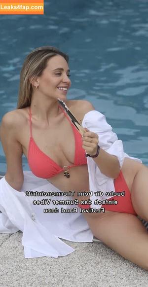 Verena-Katrien Gamlich photo #0113