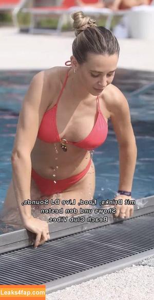 Verena-Katrien Gamlich photo #0115