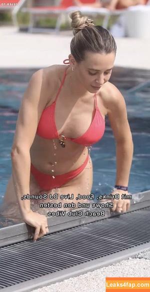 Verena-Katrien Gamlich фото #0136