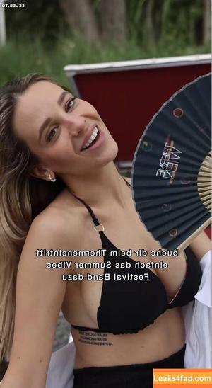 Verena-Katrien Gamlich фото #0138