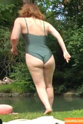 Verena Ullrich / verenaullrich leaked photo photo #0070