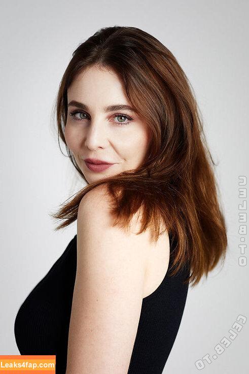 Verena Ullrich / verena / verenaullrich leaked photo photo #0094