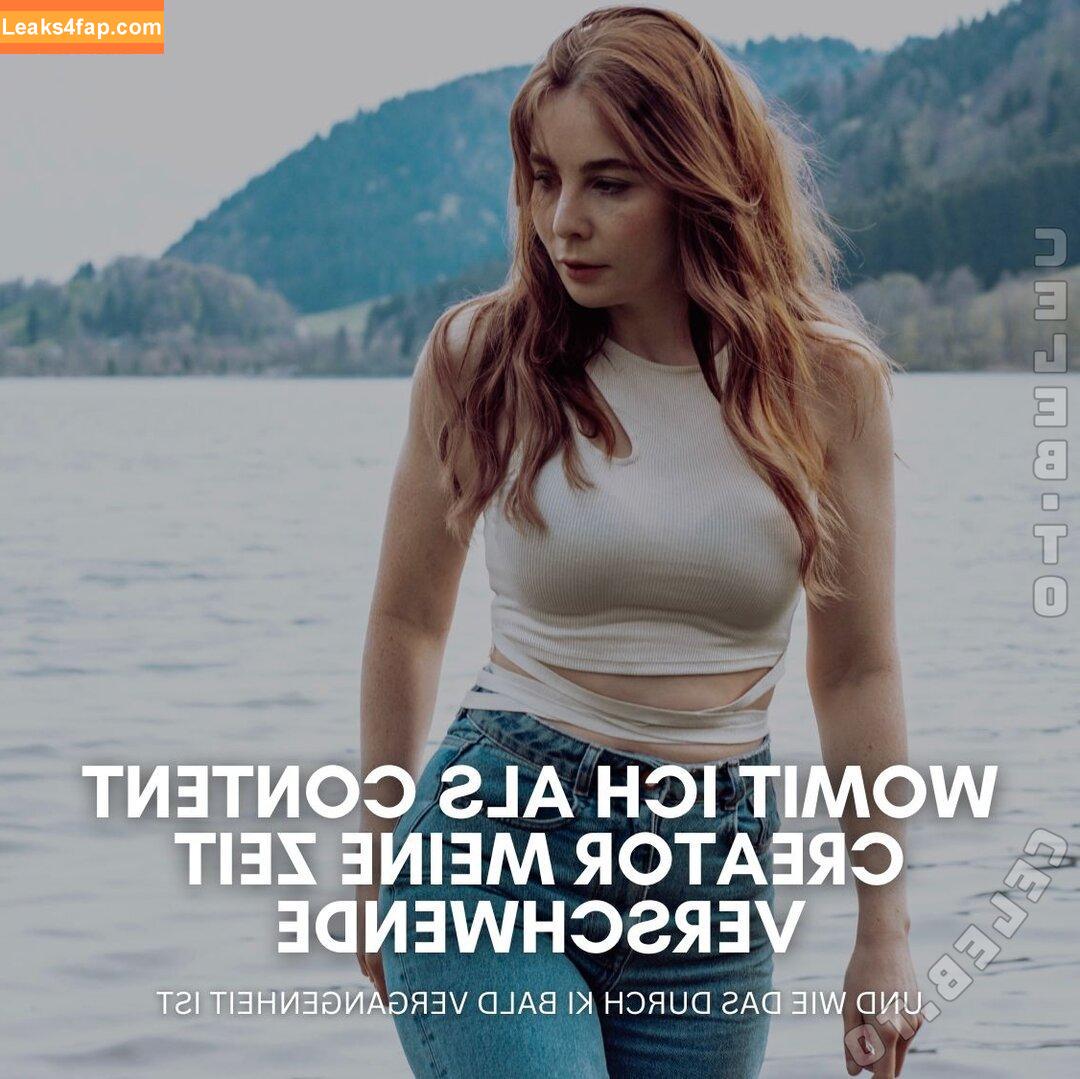 Verena Ullrich / verena / verenaullrich leaked photo photo #0096