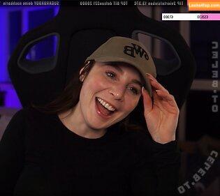 Verena Ullrich / verena / verenaullrich leaked photo photo #0098