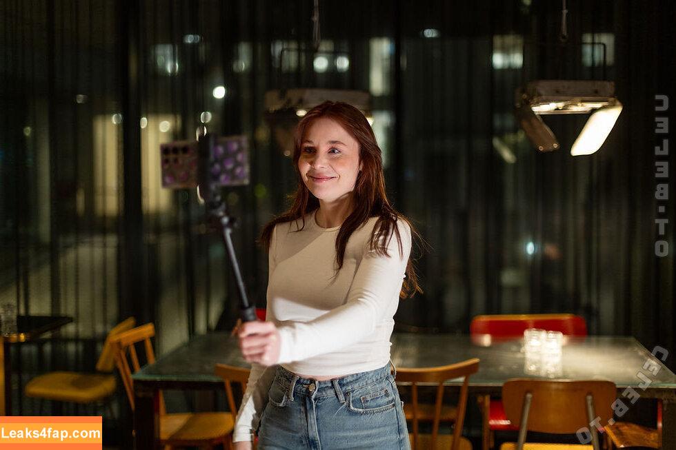 Verena Ullrich / verena / verenaullrich leaked photo photo #0099