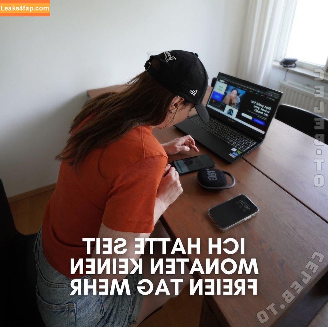 Verena Ullrich / verena / verenaullrich leaked photo photo #0100