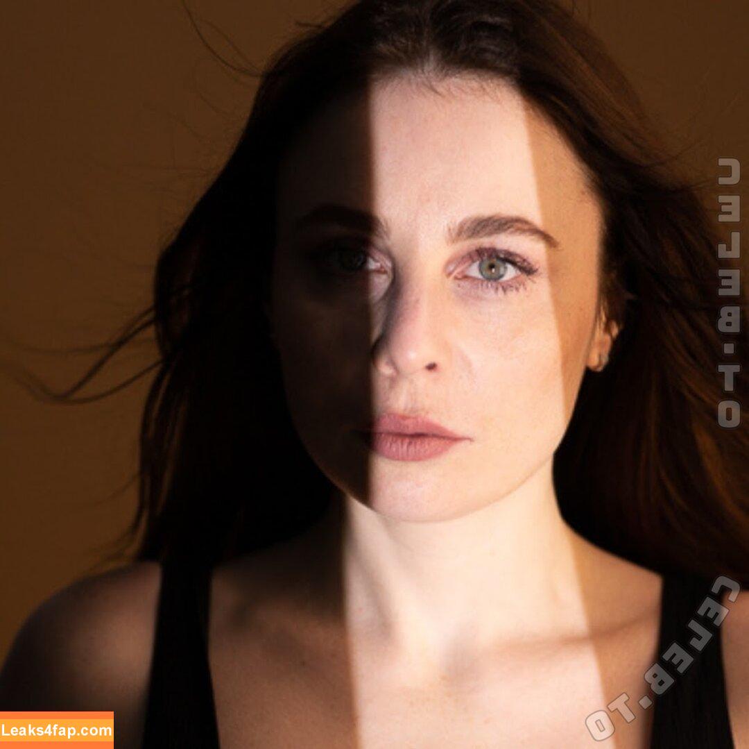 Verena Ullrich / verena / verenaullrich leaked photo photo #0102