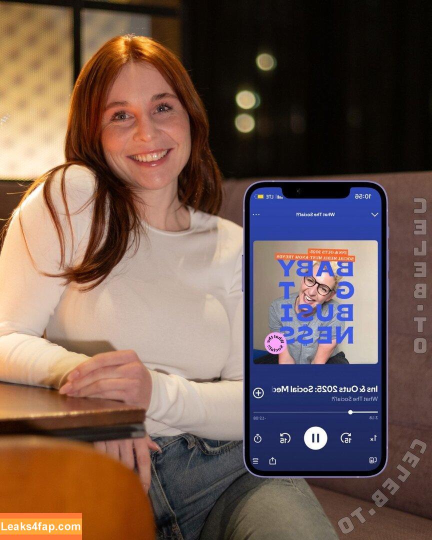 Verena Ullrich / verena / verenaullrich leaked photo photo #0104