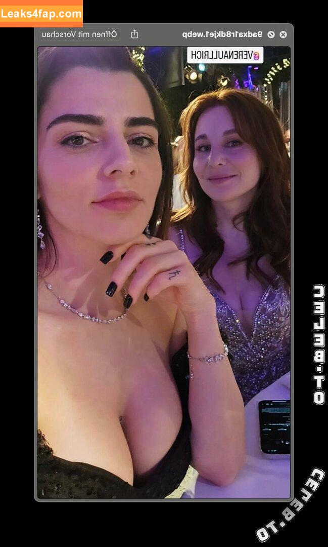 Verena Ullrich / verena / verenaullrich leaked photo photo #0105