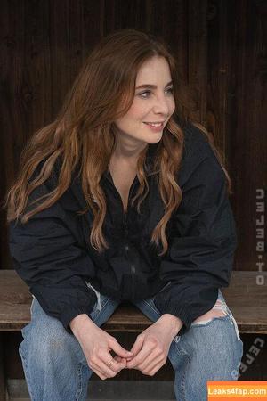 Verena Ullrich photo #0093