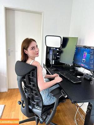 Verena Ullrich photo #0095