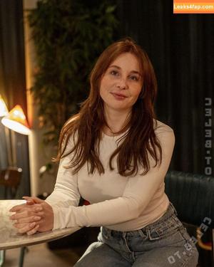 Verena Ullrich photo #0097