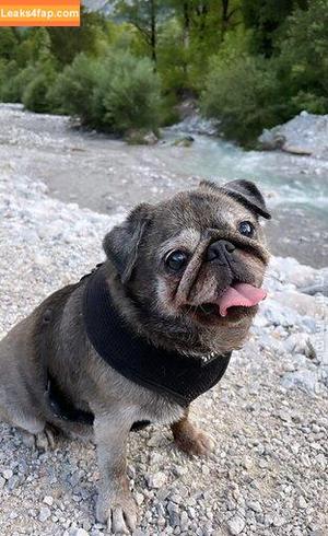 Verena Ullrich photo #0106