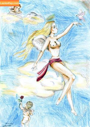 Verena Ullrich photo #0107