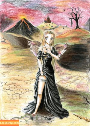 Verena Ullrich photo #0108