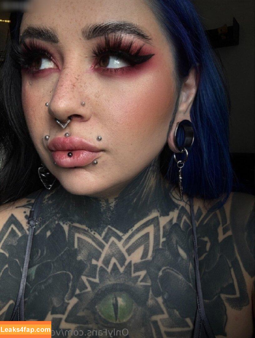 Verena Venus / verenavenus leaked photo photo #0032