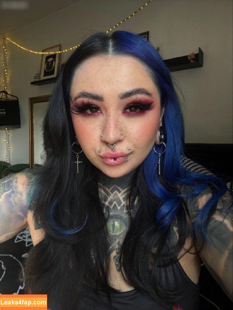 Verena Venus / verenavenus leaked photo photo #0033