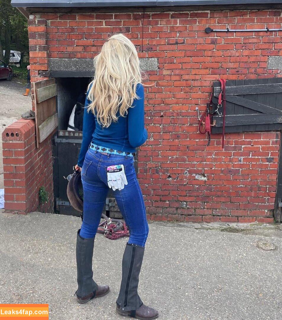 Verity Bowditch / veritybowditch leaked photo photo #0001