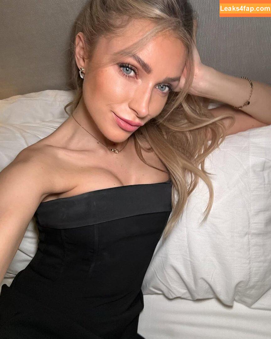 Verity Bowditch / veritybowditch leaked photo photo #0023