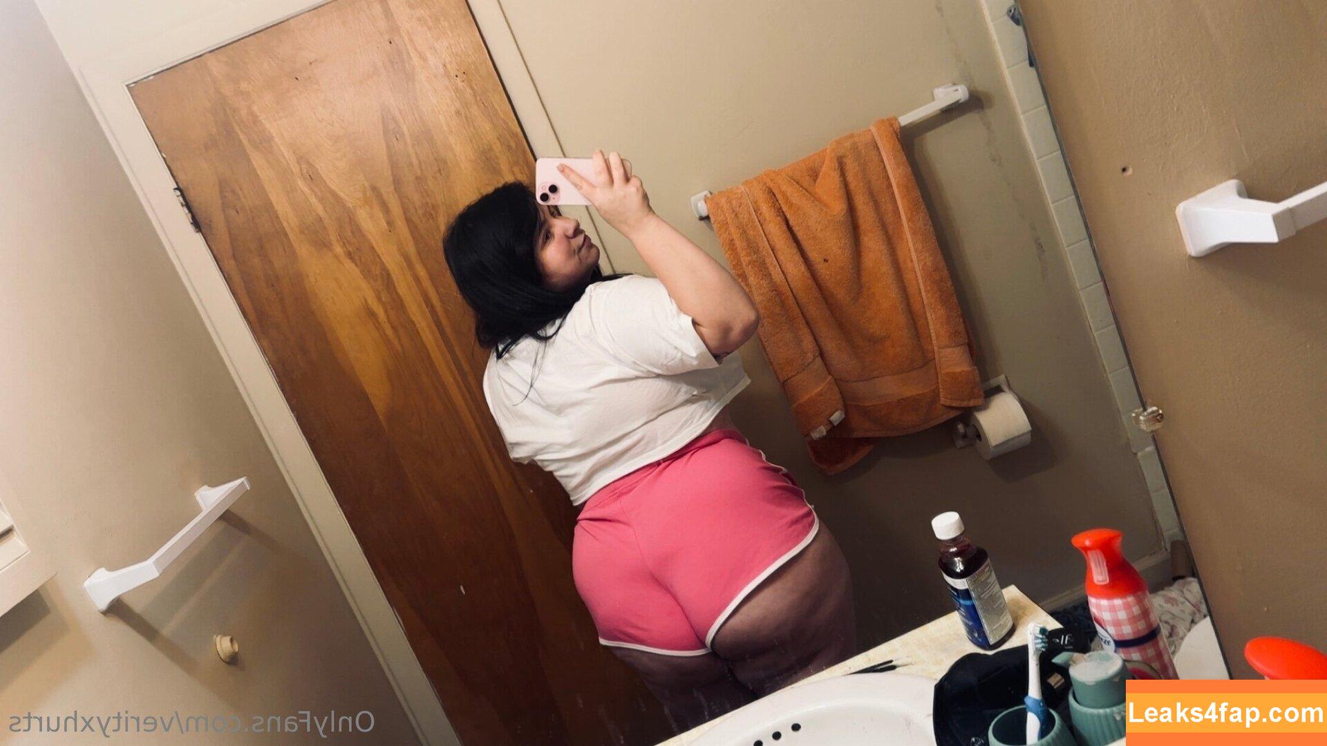 verityxhurts / verity_hurd leaked photo photo #0004