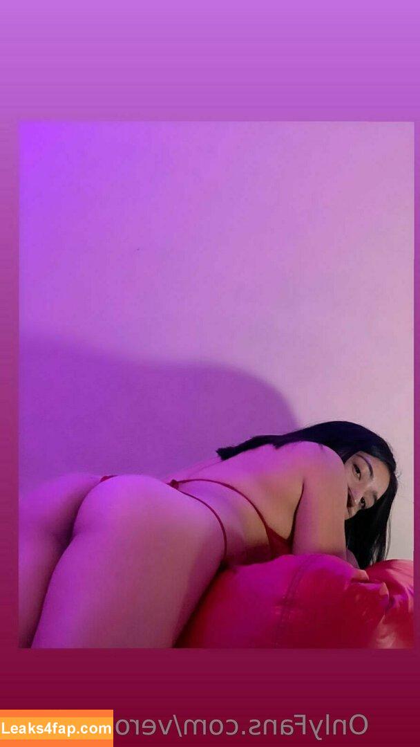 veroaguasss / Vero Aguas / veritoaguass leaked photo photo #0005