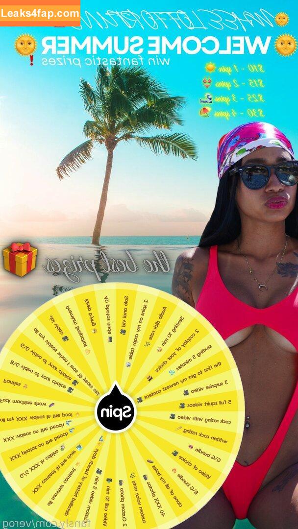 verog / official_verog leaked photo photo #0083