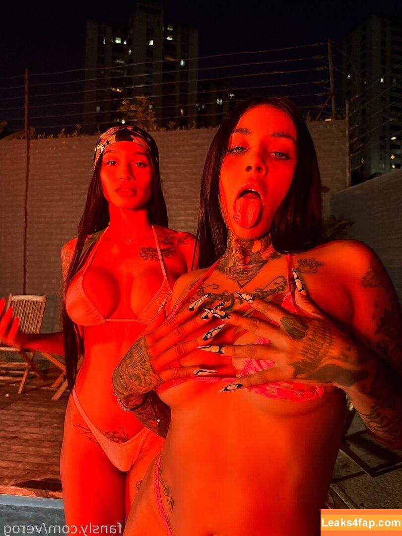 verog / official_verog leaked photo photo #0120