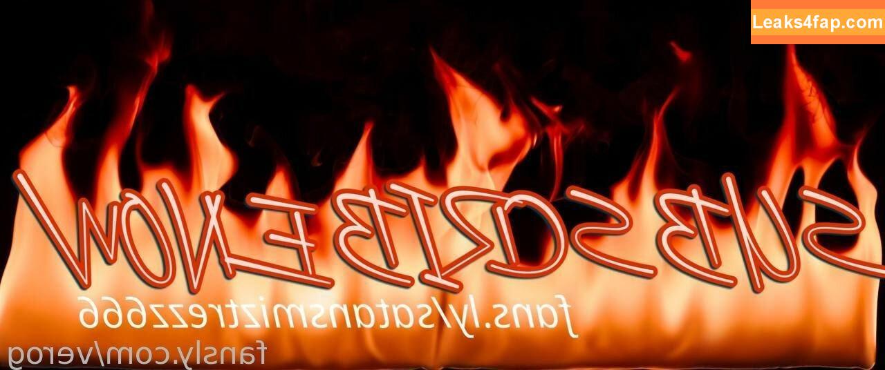 verog / official_verog leaked photo photo #0138